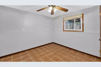 3741 225th Lane NW, Saint Francis, MN 55070 - Photo 45