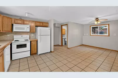 3741 225th Lane NW, Saint Francis, MN 55070 - Photo 51