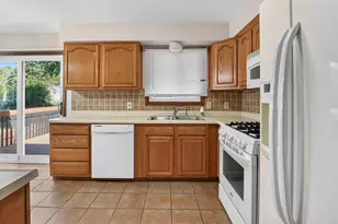 3741 225th Ln NW, Saint Francis, MN 55070 - Photo 39