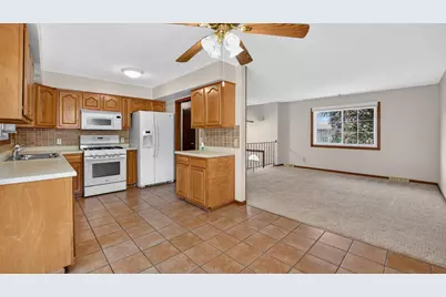 3741 225th Lane NW, Saint Francis, MN 55070 - Photo 41
