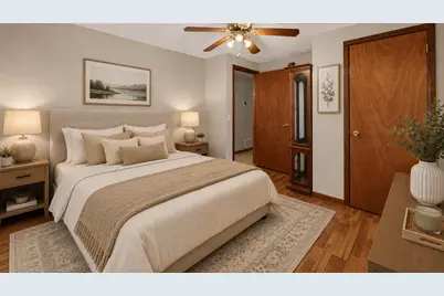 3741 225th Lane NW, Saint Francis, MN 55070 - Photo 9