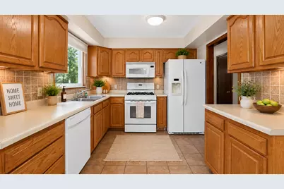 3741 225th Lane NW, Saint Francis, MN 55070 - Photo 7