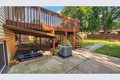 3741 225th Lane NW, Saint Francis, MN 55070 - Photo 27