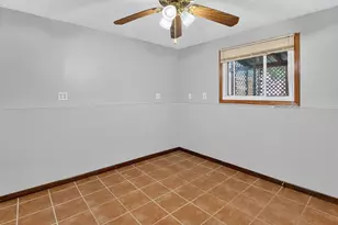 3741 225th Ln NW, Saint Francis, MN 55070 - Photo 45