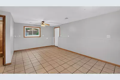 3741 225th Lane NW, Saint Francis, MN 55070 - Photo 49