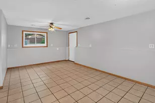3741 225th Ln NW, Saint Francis, MN 55070 - Photo 49