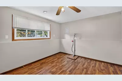3741 225th Lane NW, Saint Francis, MN 55070 - Photo 47