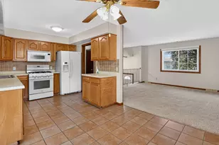 3741 225th Ln NW, Saint Francis, MN 55070 - Photo 41