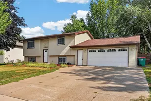 3741 225th Ln NW, Saint Francis, MN 55070 - Photo 31