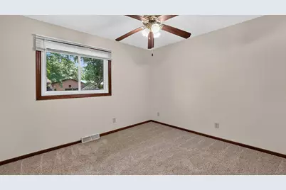 3741 225th Lane NW, Saint Francis, MN 55070 - Photo 35