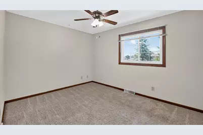 3741 225th Lane NW, Saint Francis, MN 55070 - Photo 33