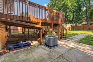 3741 225th Ln NW, Saint Francis, MN 55070 - Photo 27