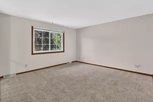3741 225th Ln NW, Saint Francis, MN 55070 - Photo 37