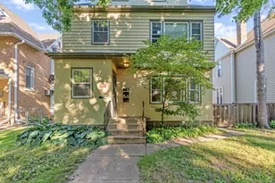 1519 Adams St NE, Minneapolis, MN 55413 - Photo 1