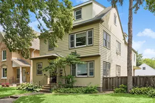 1519 Adams St NE, Minneapolis, MN 55413 - Photo 1