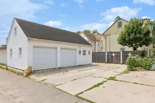 1519 Adams St NE, Minneapolis, MN 55413 - Photo 31