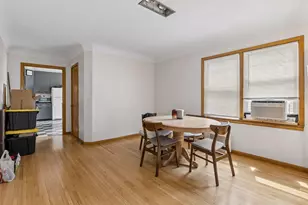 1519 Adams St NE, Minneapolis, MN 55413 - Photo 7