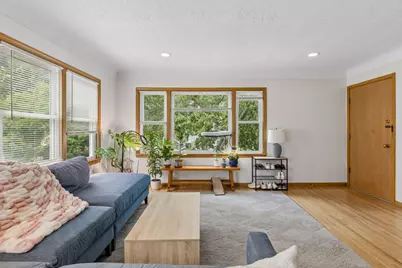 1519 Adams Street NE, Minneapolis, MN 55413 - Photo 5