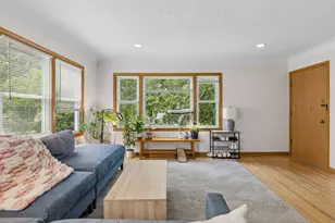 1519 Adams St NE, Minneapolis, MN 55413 - Photo 5