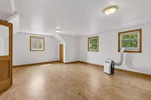 1519 Adams St NE, Minneapolis, MN 55413 - Photo 17