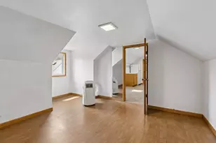 1519 Adams St NE, Minneapolis, MN 55413 - Photo 23
