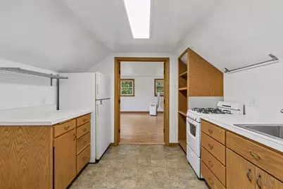 1519 Adams Street NE, Minneapolis, MN 55413 - Photo 21