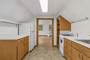 1519 Adams St NE, Minneapolis, MN 55413 - Photo 21