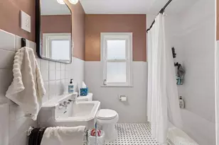 1519 Adams St NE, Minneapolis, MN 55413 - Photo 15