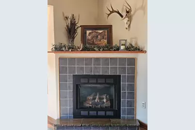 2564 115th Avenue, Princeton, MN 55371 - Photo 35