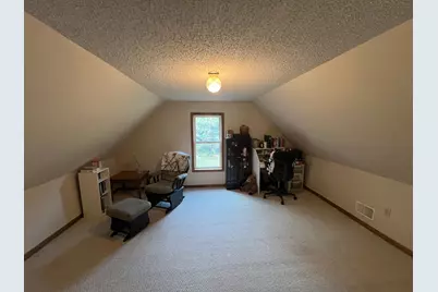2564 115th Avenue, Princeton, MN 55371 - Photo 11