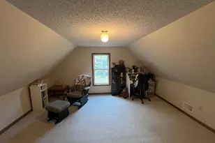 2564 115th Ave, Princeton, MN 55371 - Photo 11