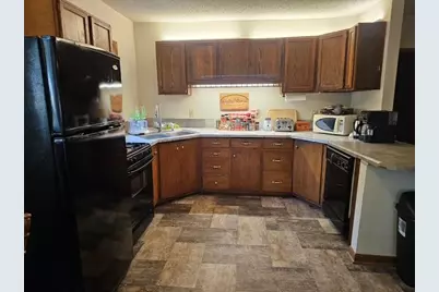 2564 115th Avenue, Princeton, MN 55371 - Photo 5