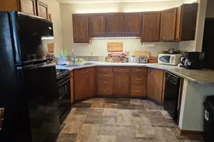 2564 115th Ave, Princeton, MN 55371 - Photo 5