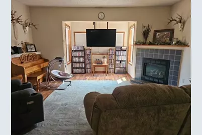 2564 115th Avenue, Princeton, MN 55371 - Photo 37