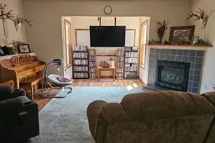 2564 115th Ave, Princeton, MN 55371 - Photo 37