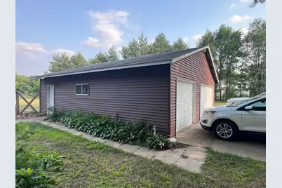 2564 115th Avenue, Princeton, MN 55371 - Photo 21