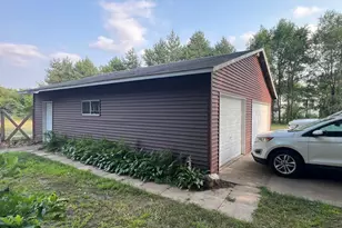 2564 115th Ave, Princeton, MN 55371 - Photo 21