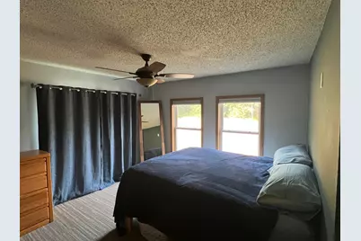 2564 115th Avenue, Princeton, MN 55371 - Photo 7