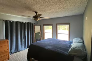 2564 115th Ave, Princeton, MN 55371 - Photo 7