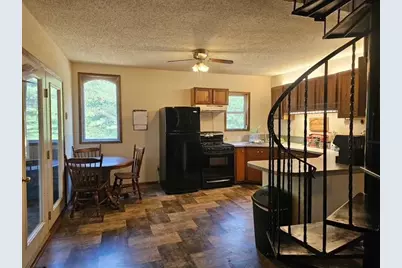 2564 115th Avenue, Princeton, MN 55371 - Photo 3