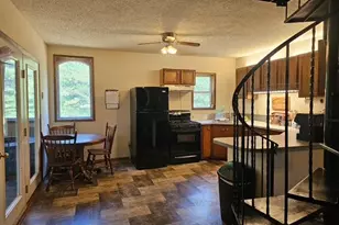 2564 115th Ave, Princeton, MN 55371 - Photo 3