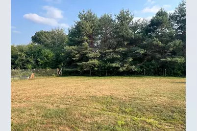 2564 115th Avenue, Princeton, MN 55371 - Photo 19