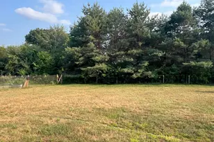 2564 115th Ave, Princeton, MN 55371 - Photo 19