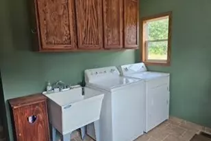 2564 115th Ave, Princeton, MN 55371 - Photo 9