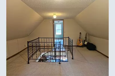 2564 115th Avenue, Princeton, MN 55371 - Photo 41