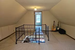 2564 115th Ave, Princeton, MN 55371 - Photo 41