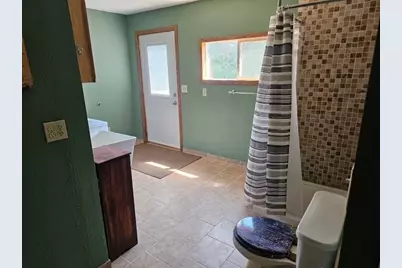 2564 115th Avenue, Princeton, MN 55371 - Photo 31