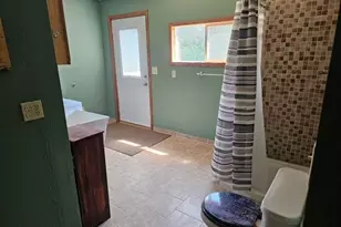 2564 115th Ave, Princeton, MN 55371 - Photo 31