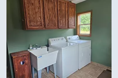 2564 115th Avenue, Princeton, MN 55371 - Photo 39
