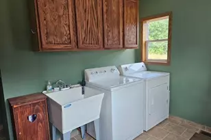 2564 115th Ave, Princeton, MN 55371 - Photo 39